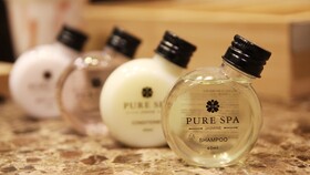 Mohenic Hotel Seoul Myeongdong