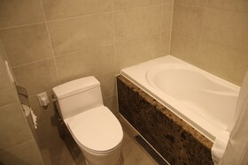 Mohenic Hotel Seoul Myeongdong