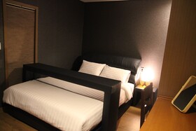 Mohenic Hotel Seoul Myeongdong