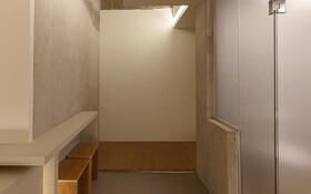 Mokdong Ado Hotel