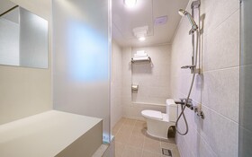 Mokdong Ado Hotel