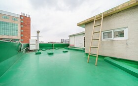 Mokdong Ado Hotel