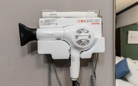 Mokdong Zam