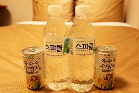 Mokdong Zam
