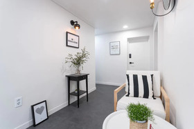 Mono House Hongdae 2