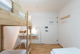 Mono House Hongdae 2