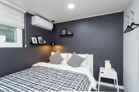 Mono House Hongdae 2