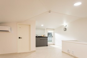 Neat House