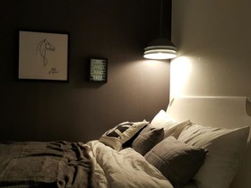 Mono House Hongdae