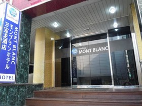 Petercat Hotel Hongdae