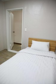 Moon's Hostel