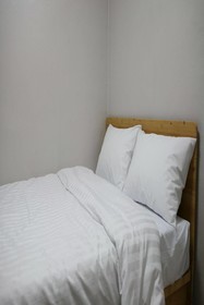 Moon's Hostel