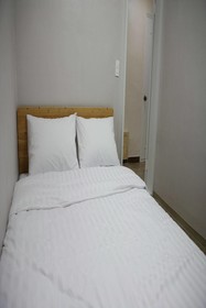 Moon's Hostel