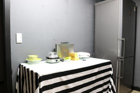 Moon's Hostel