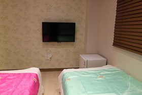Moon Sun Guesthouse