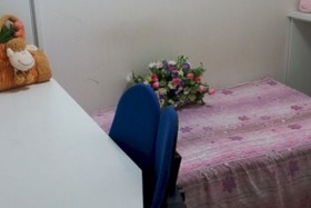 Morning Guest House Gangnam 1