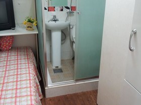 Morning Guest House Gangnam 2