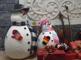 Morning Guest House Gangnam 2