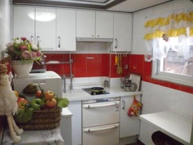 Morning Guest House Gangnam 2