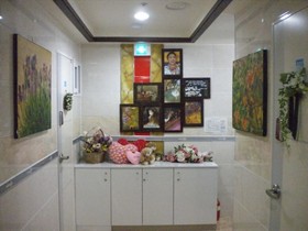 Morning Guest House Gangnam 2