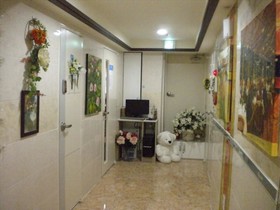 Morning Guest House Gangnam 2