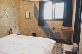 Mosc Guesthouse