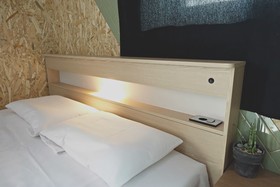 Mosc Guesthouse