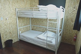 Mosc Guesthouse