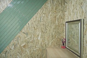 Mosc Guesthouse