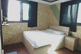 Mosc Guesthouse