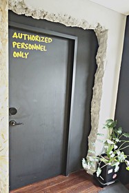 Mosc Guesthouse