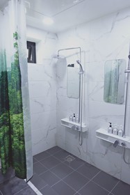 Mosc Guesthouse
