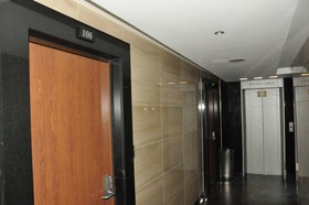 Motel Daeha