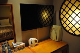Motel Daeha