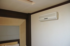 Motel Daeha