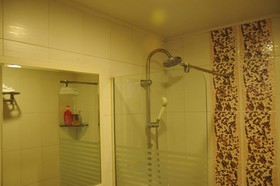 Motel Daeha