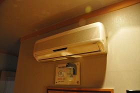 Motel Daeha