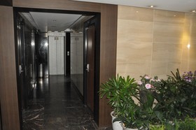 Motel Daeha