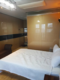 Motel Kakao
