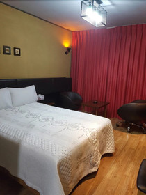 Motel Kakao