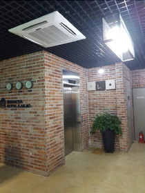 Motel Kakao