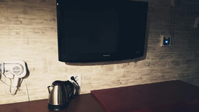 Motel Sungji