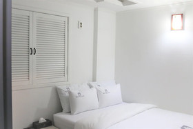 Must Stay Hotel