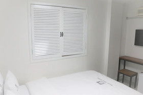 Must Stay Hotel