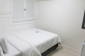 Must Stay Hotel