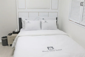 Must Stay Hotel