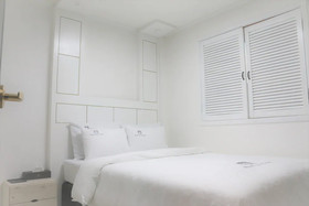 Must Stay Hotel