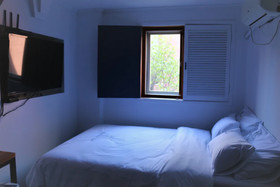 Must Stay Hotel