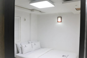 Must Stay Hotel
