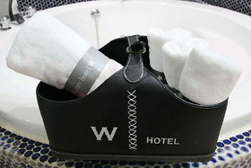MW Hotel